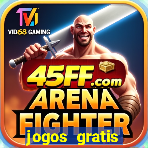 jogos gratis nintendo switch